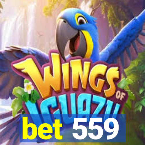 bet 559